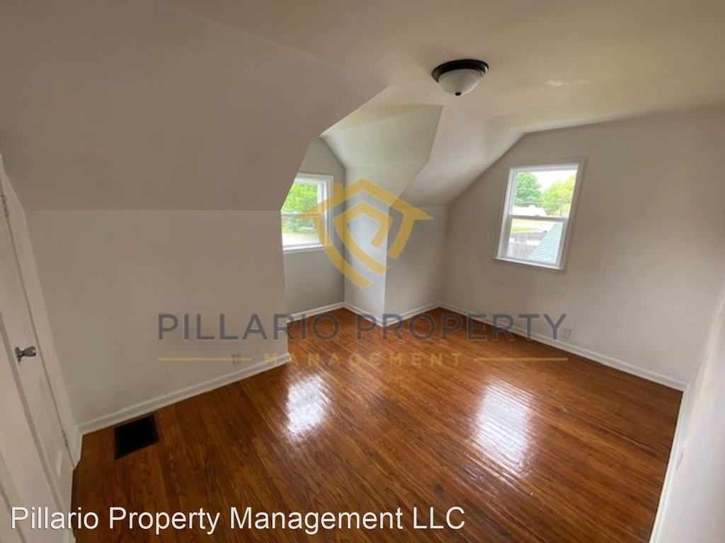 3737 N Chester Ave - Photo 7