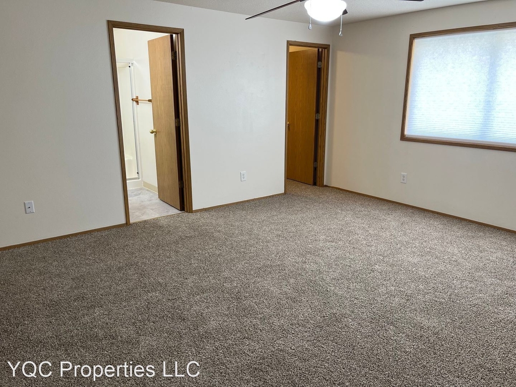 14212 Se 7th Way - Photo 14