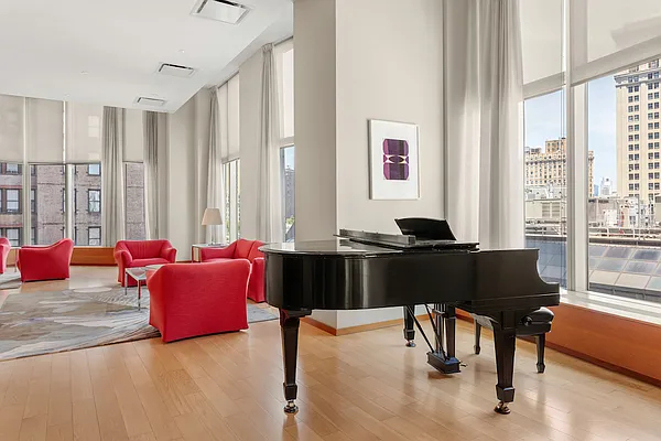8 Spruce Street - Photo 8