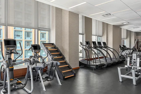 8 Spruce Street - Photo 7
