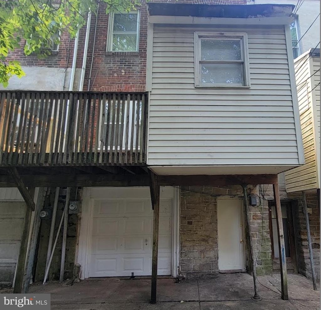 1315 Fillmore St - Photo 29