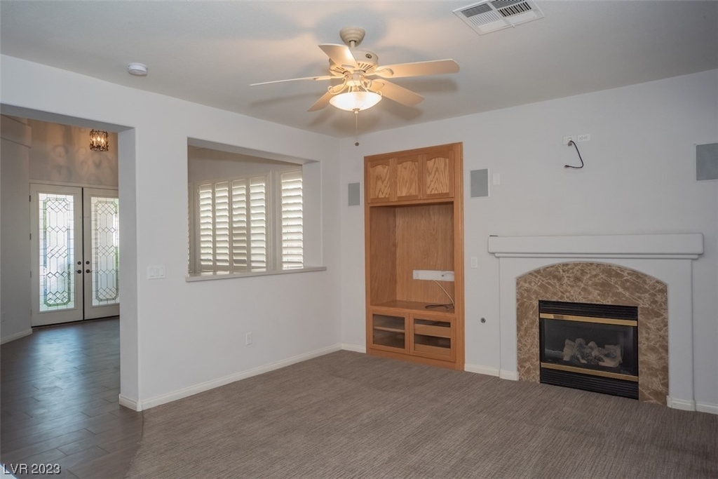 8940 Waltzing Waters Court - Photo 5
