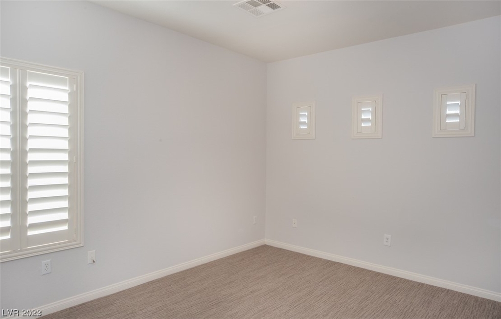 8940 Waltzing Waters Court - Photo 22