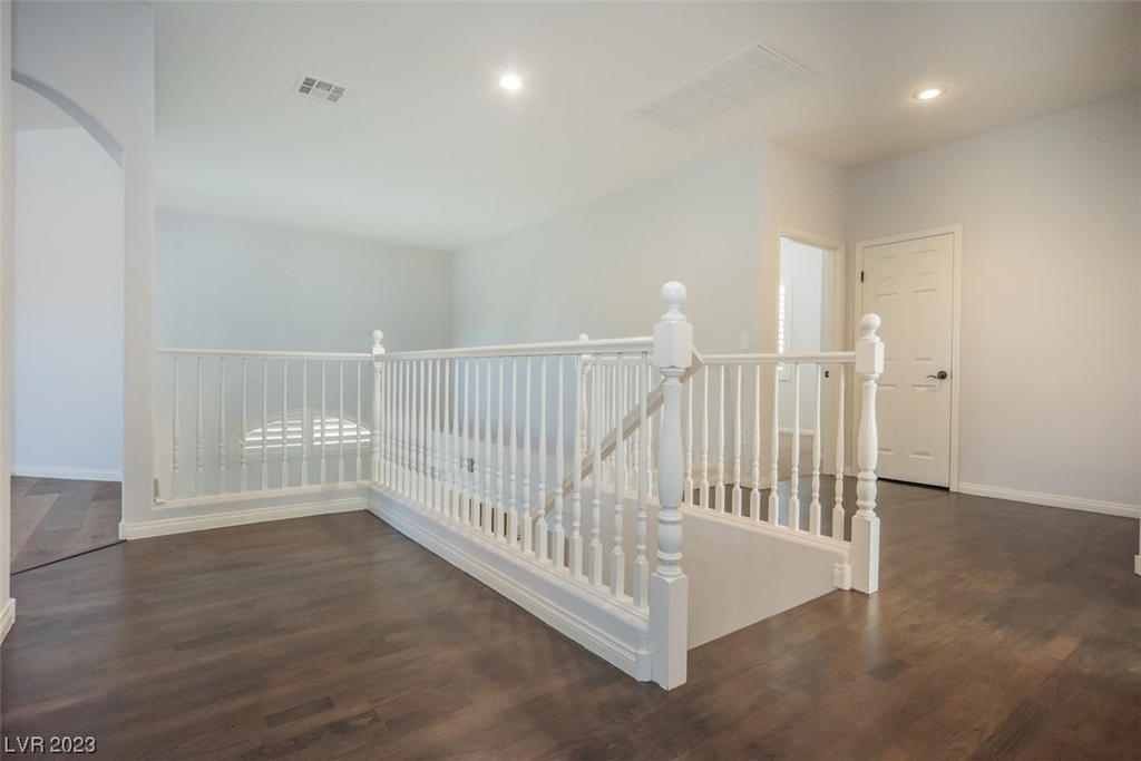 8940 Waltzing Waters Court - Photo 14