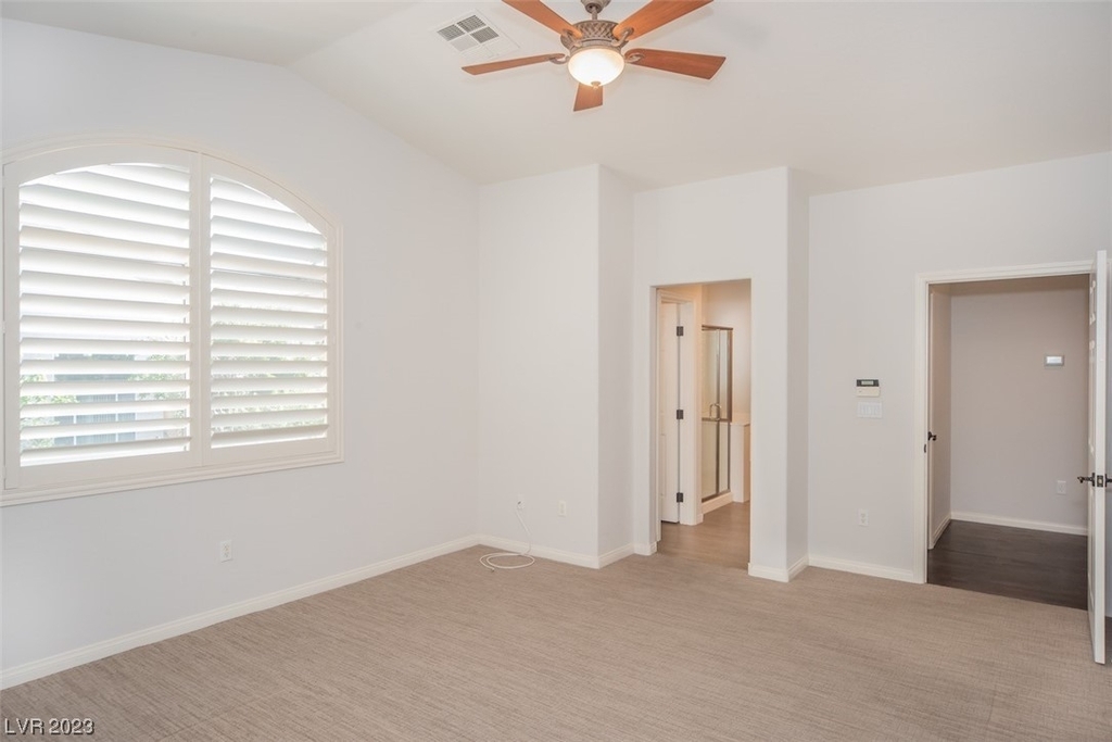 8940 Waltzing Waters Court - Photo 15