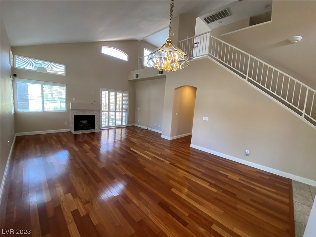 1748 Lily Pond Circle - Photo 4