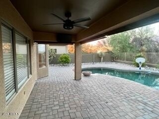 17502 W Arroyo Way - Photo 57