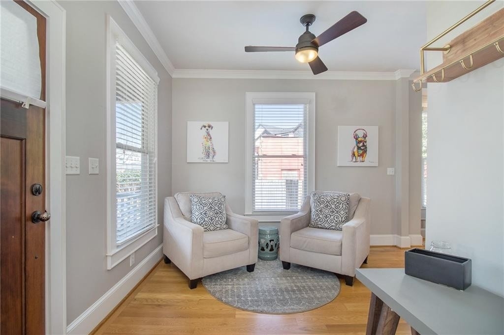 570 Flat Shoals Avenue Se - Photo 40