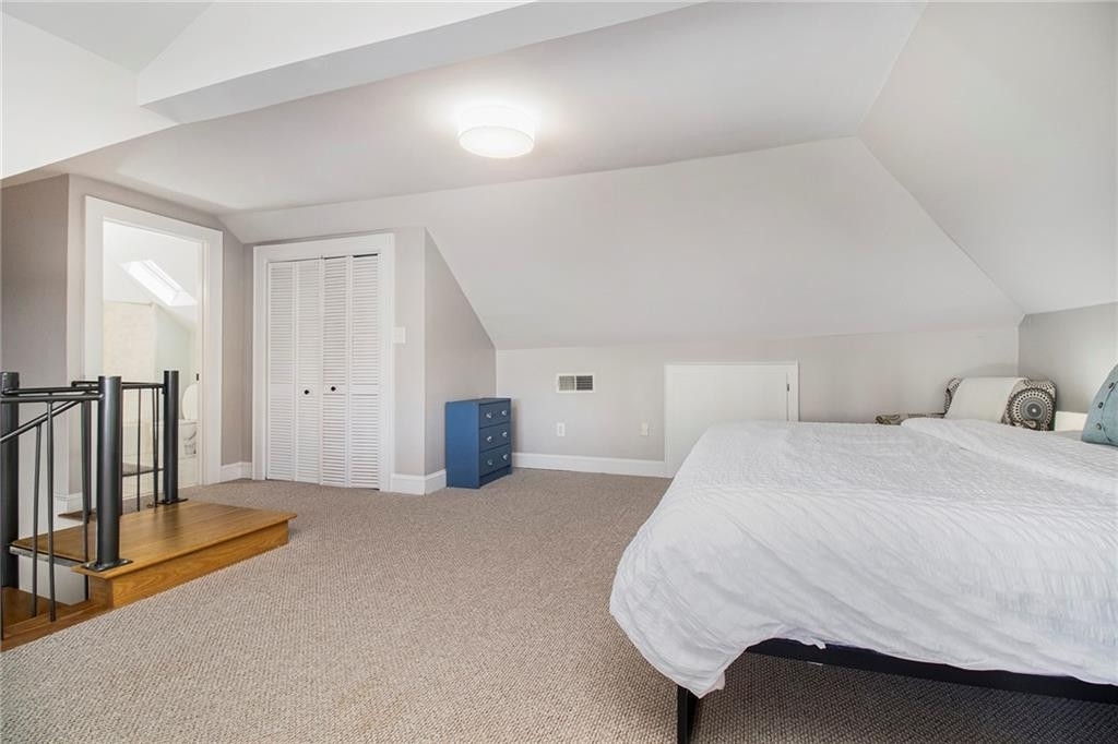 570 Flat Shoals Avenue Se - Photo 22