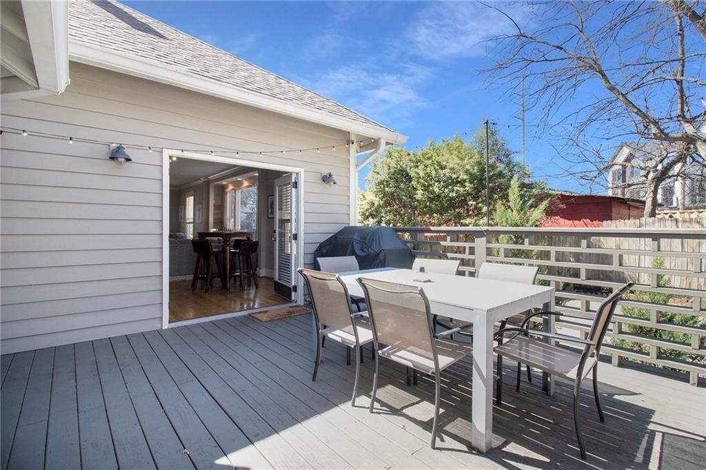570 Flat Shoals Avenue Se - Photo 32