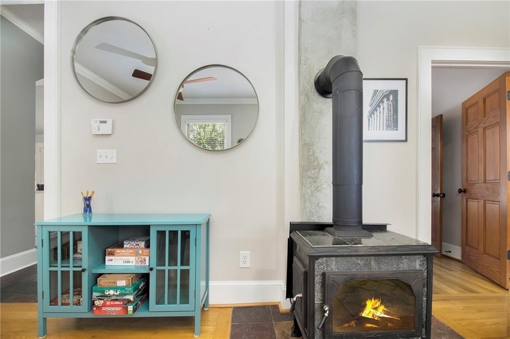 570 Flat Shoals Avenue Se - Photo 14