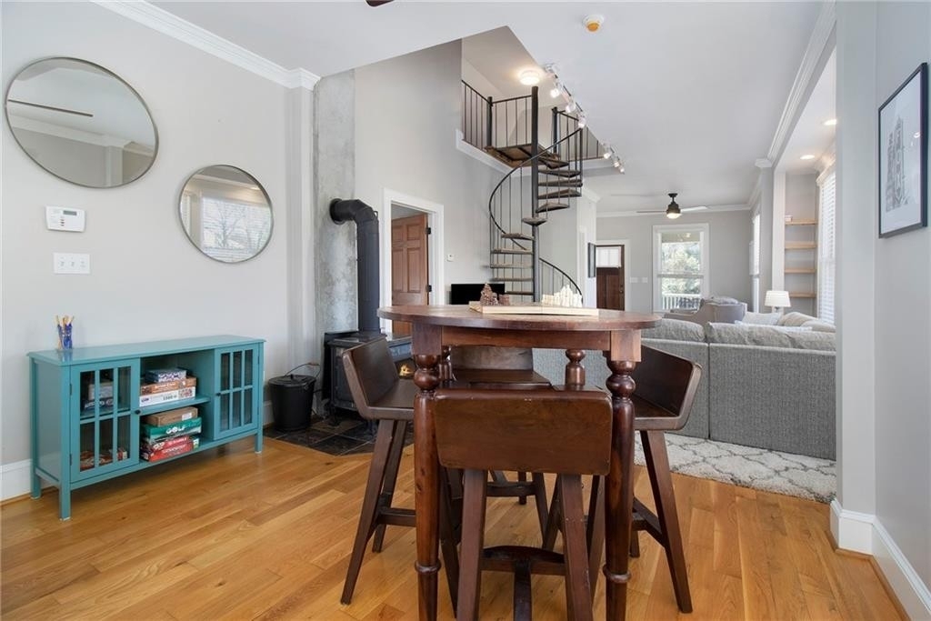 570 Flat Shoals Avenue Se - Photo 6
