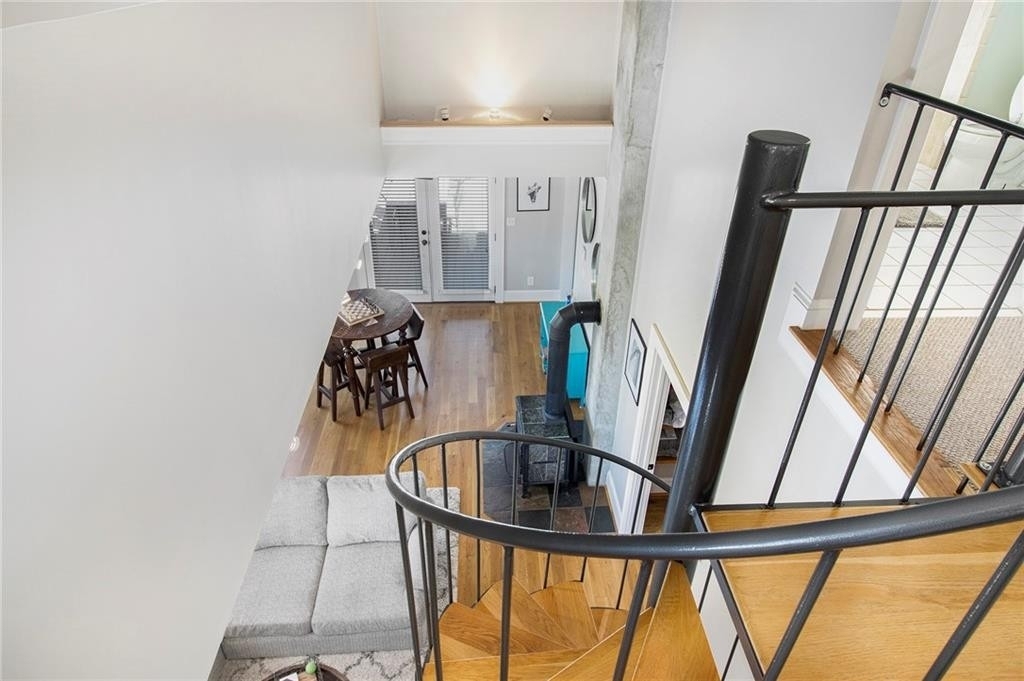 570 Flat Shoals Avenue Se - Photo 23