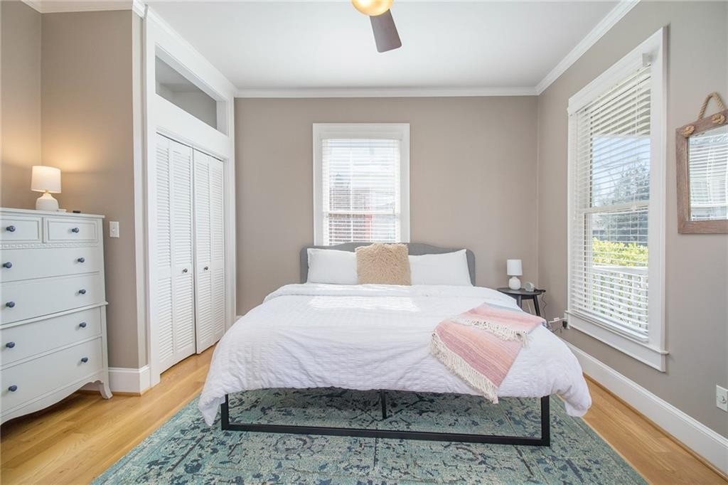 570 Flat Shoals Avenue Se - Photo 39