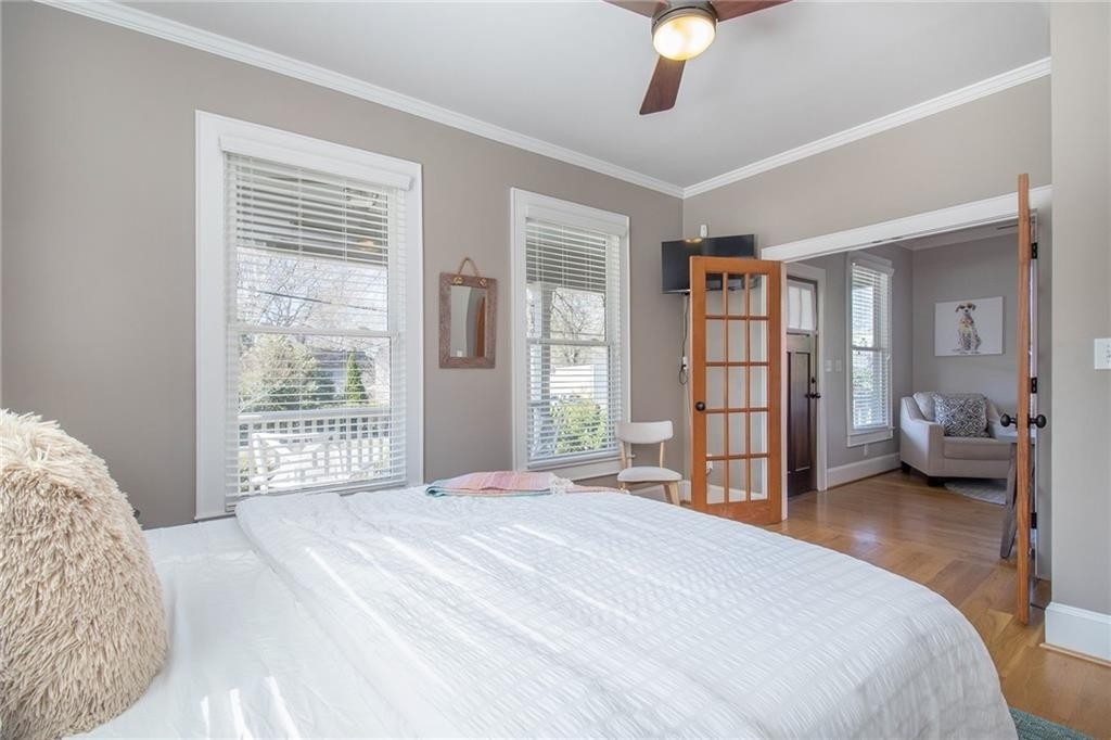 570 Flat Shoals Avenue Se - Photo 42