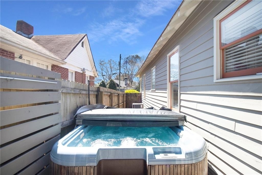 570 Flat Shoals Avenue Se - Photo 30