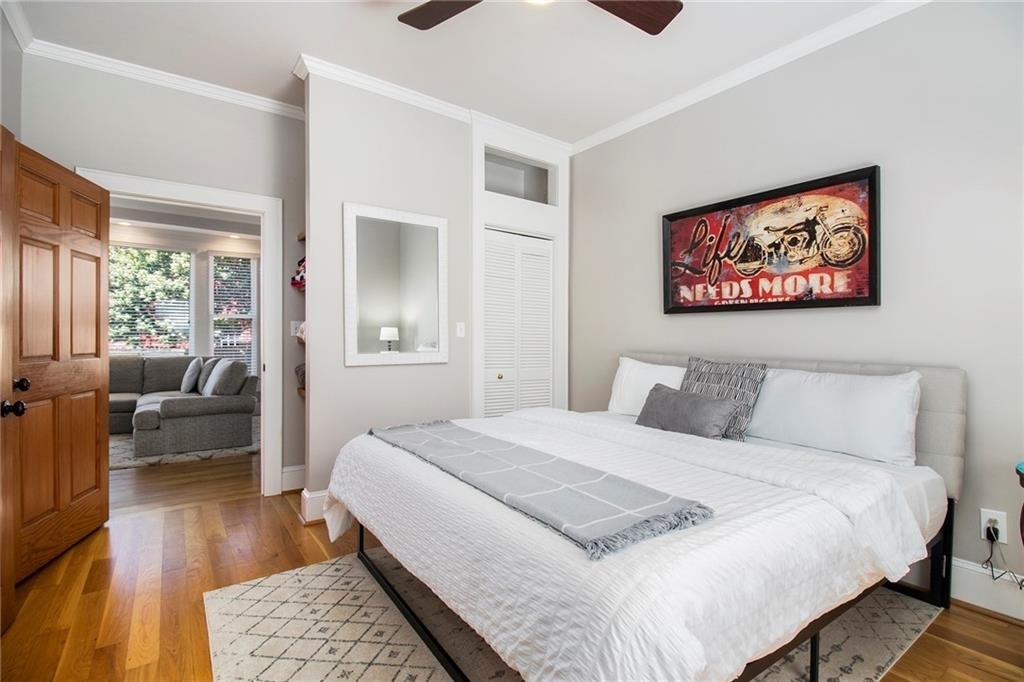 570 Flat Shoals Avenue Se - Photo 11