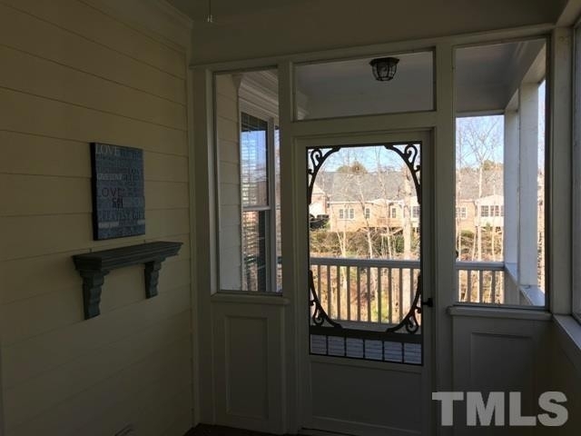 1333 Center Street - Photo 21