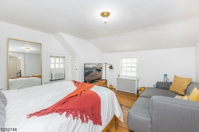 19 Yale Ter - Photo 20