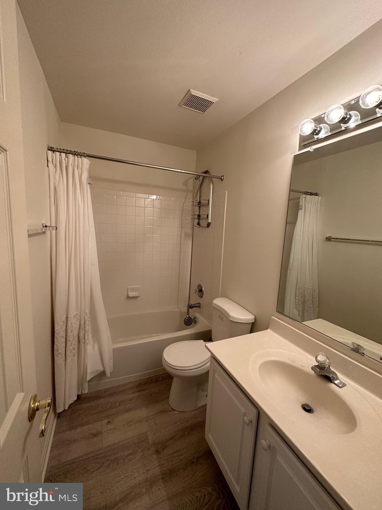 25869 Flintonbridge Drive - Photo 67