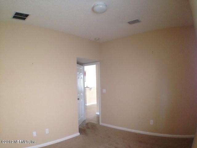 6160 Eddystone Trail - Photo 35