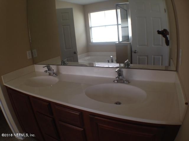 6160 Eddystone Trail - Photo 19