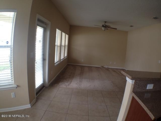 6160 Eddystone Trail - Photo 6