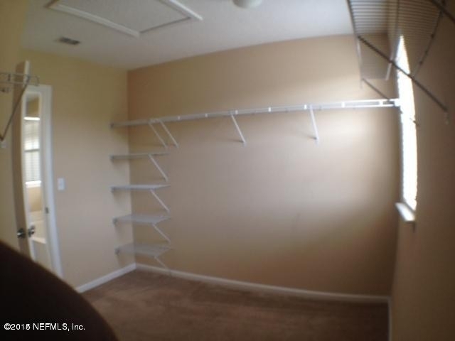 6160 Eddystone Trail - Photo 21