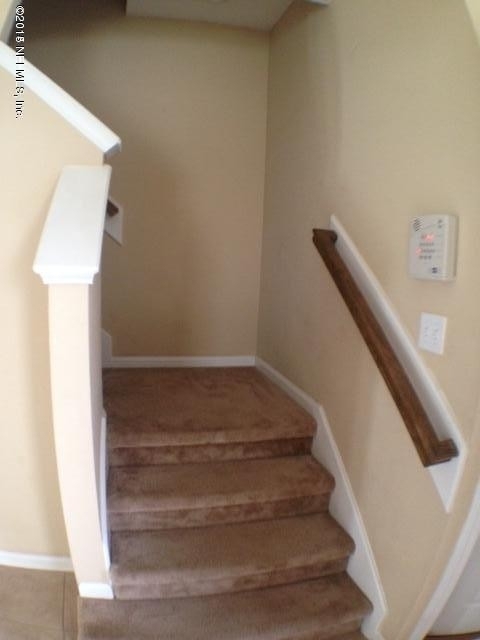 6160 Eddystone Trail - Photo 15