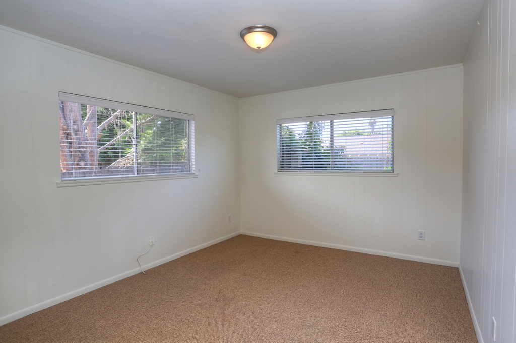 3735 Pescadero - Photo 5