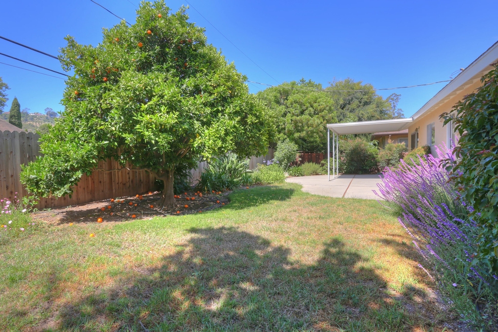 3735 Pescadero - Photo 15