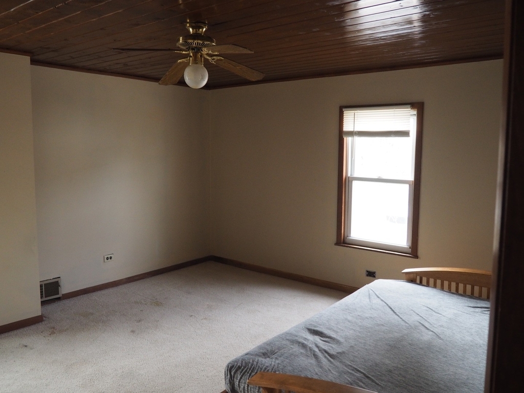 9933 W 143rd Place - Photo 10