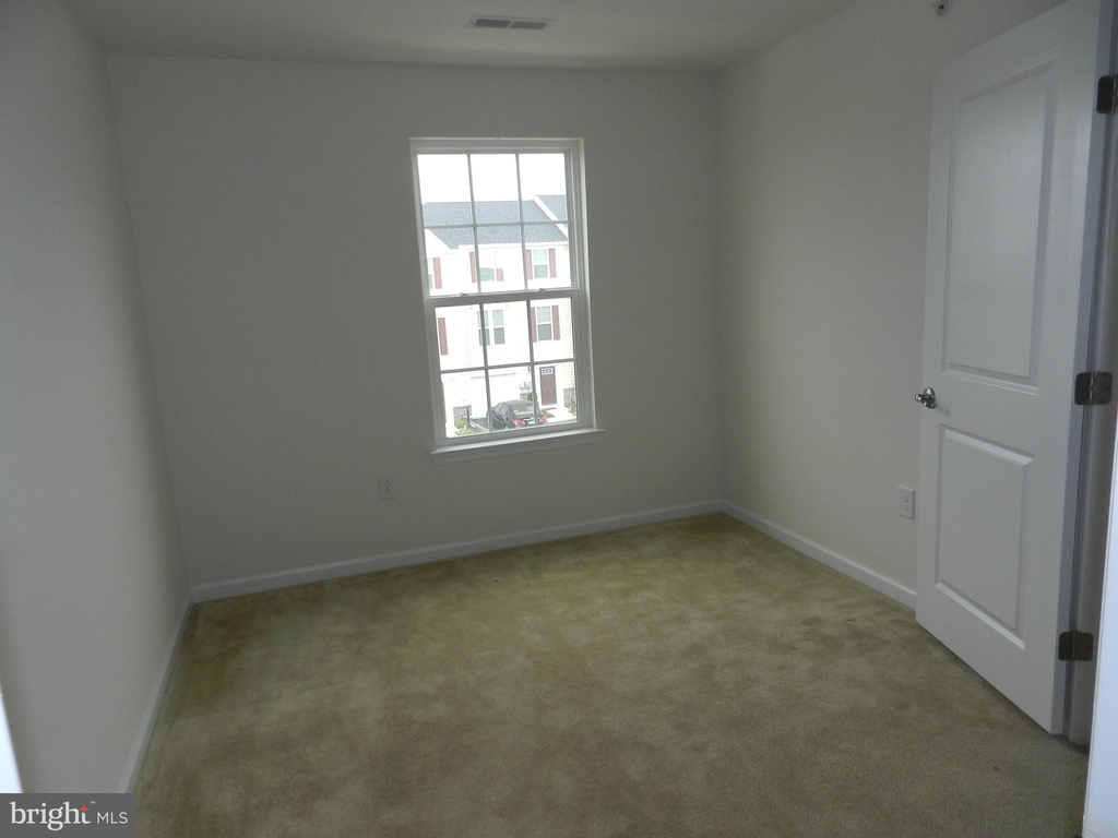 905 Susan Circle - Photo 12