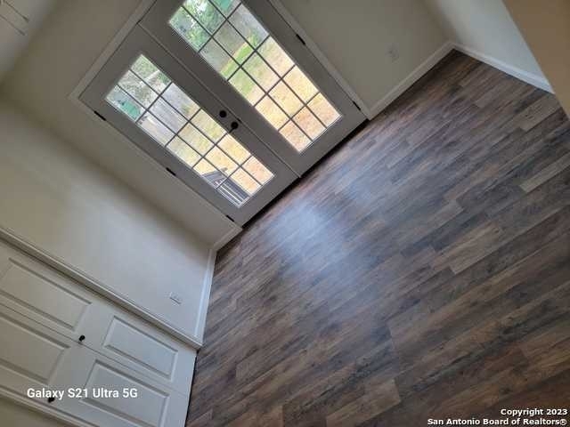 526 Hermine Blvd - Photo 6