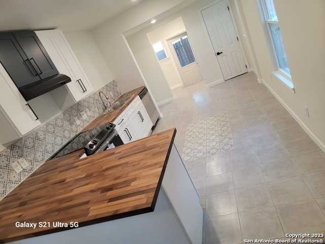 526 Hermine Blvd - Photo 5