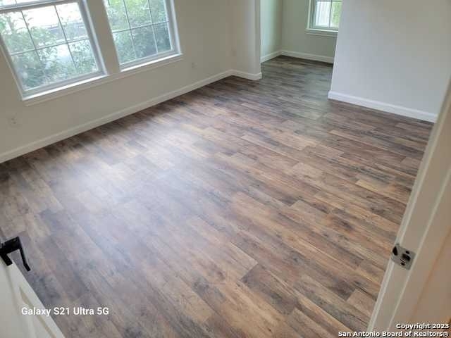 526 Hermine Blvd - Photo 13