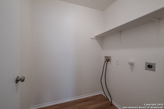 626 Leafy Ridge - Photo 11