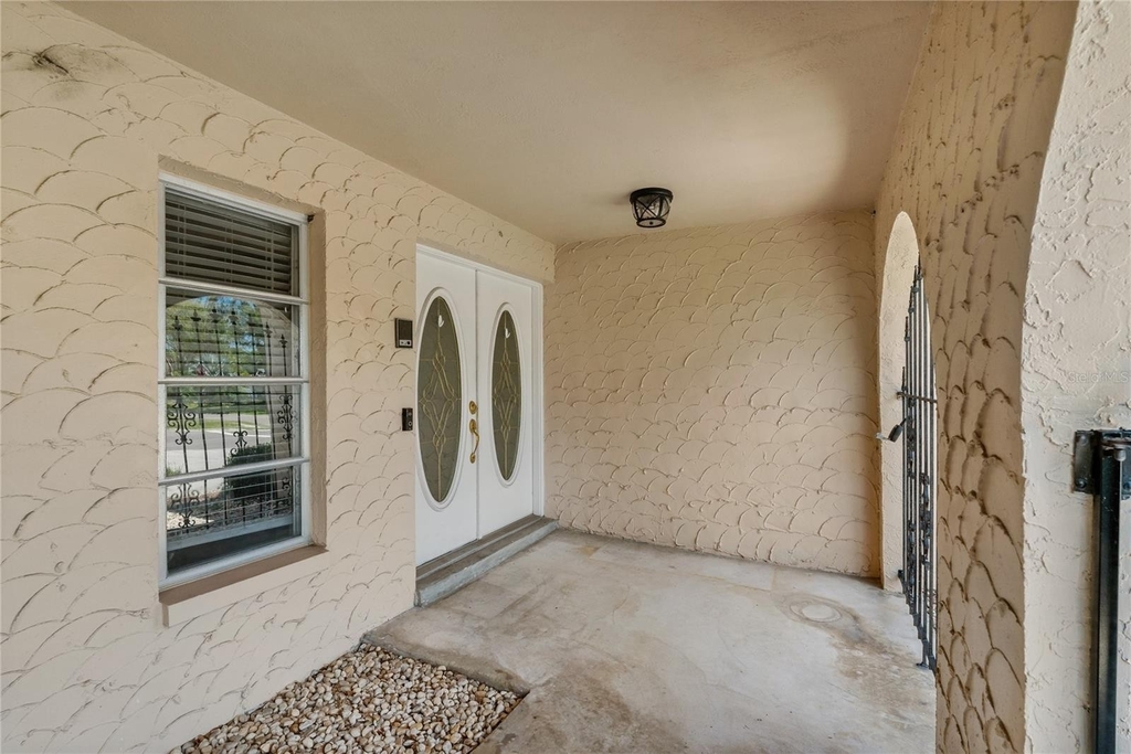 3143 Fiesta Drive - Photo 1