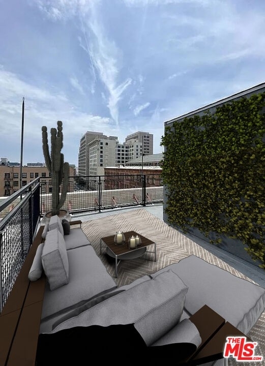253 S Broadway - Photo 12