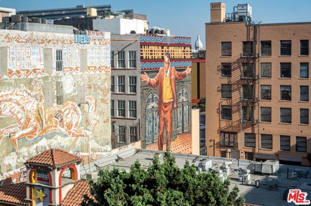 253 S Broadway - Photo 9