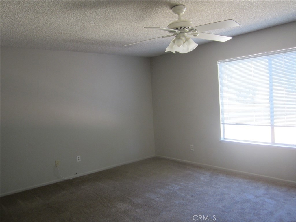 27031 Vista Encantada Drive - Photo 14