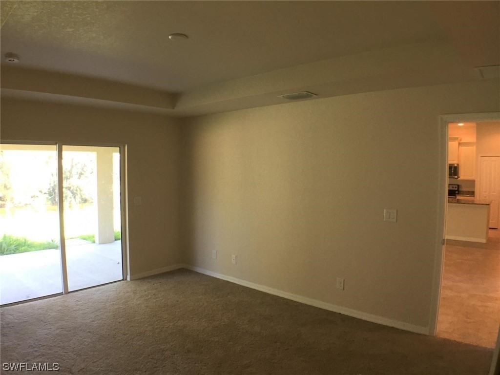 1831 Sw 15th Place - Photo 25