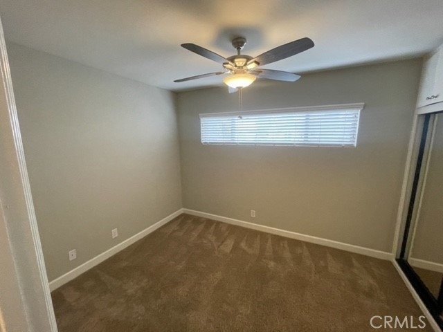 209 Santa Ana Avenue - Photo 9