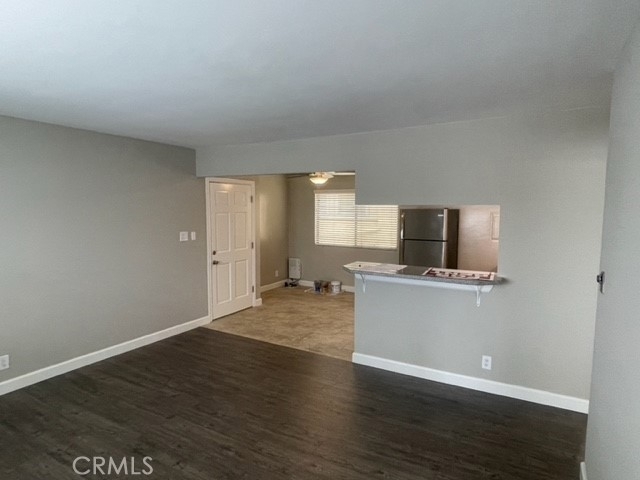 209 Santa Ana Avenue - Photo 2