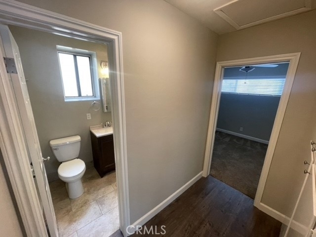 209 Santa Ana Avenue - Photo 3