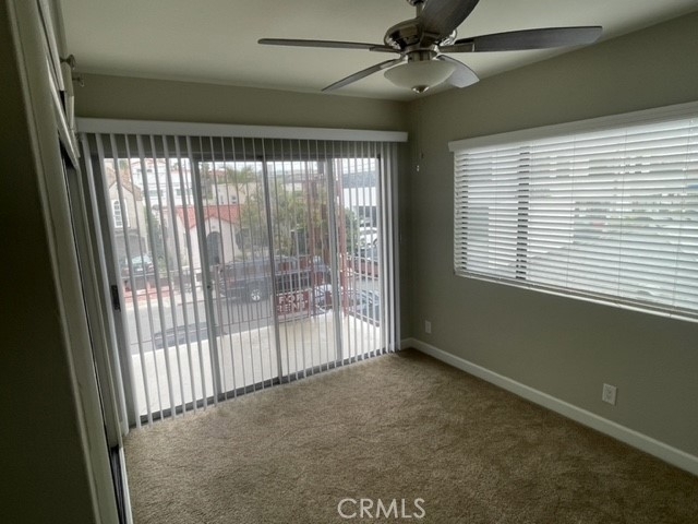 209 Santa Ana Avenue - Photo 4