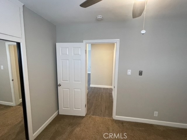 209 Santa Ana Avenue - Photo 1