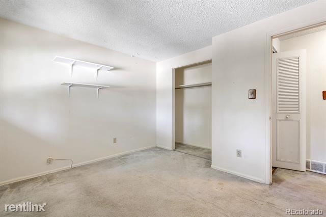 4690 I Portrait Place - Photo 13