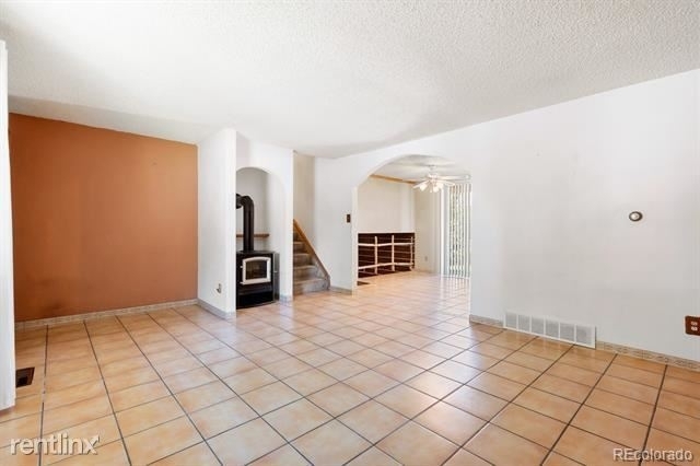 4690 I Portrait Place - Photo 15