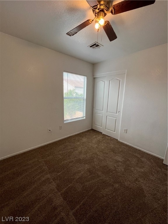 7329 Ribbon Ridge Avenue - Photo 10